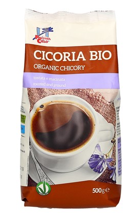 Cicoria Bio