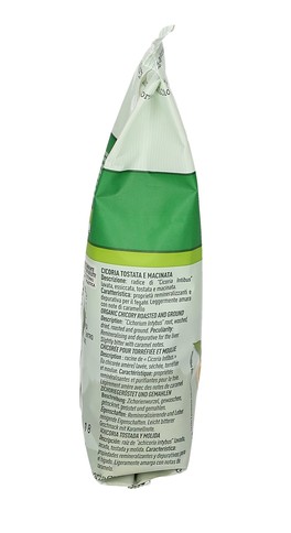 Cicoria Biologica per Moka - 3