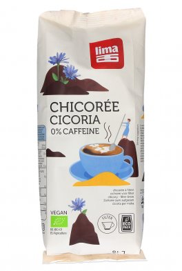 Cicoria Torrefatta per Moka - 1