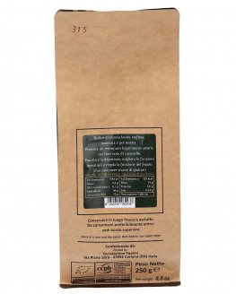 Cicoria Tostata Bio - 2