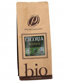 Cicoria Tostata Bio - 1