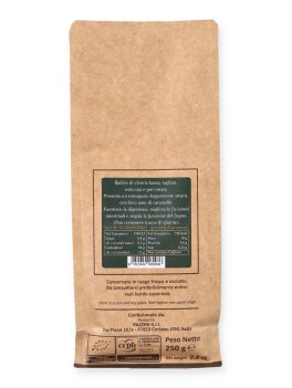 Cicoria Tostata Bio - 2