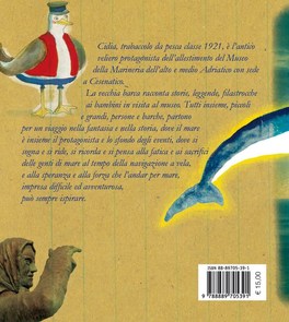 Cidia — Libro - 2