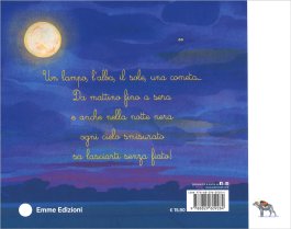 Cieli — Libro - 2