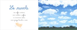 Cieli — Libro - 3