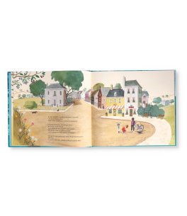 Cielo di Ciliegie — Libro - 3