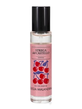 Ciliegia Malandrina Eau de Parfum - 2