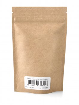 Ciliegie Intere Liofilizzate Bio - 2
