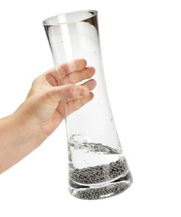 Cilio Easy Clean - Perle di Pulizia Easy Clean per Bottiglia o Decanter - 6