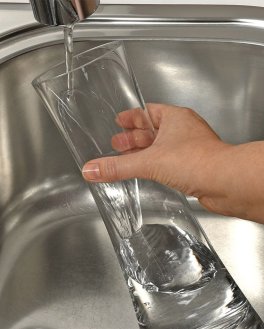 Cilio Easy Clean - Perle di Pulizia Easy Clean per Bottiglia o Decanter - 4