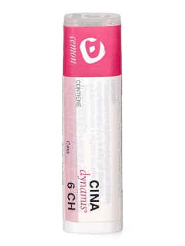Cina 6CH Granuli Cemon - 2