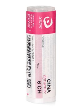 Cina 6CH Granuli Cemon - 1