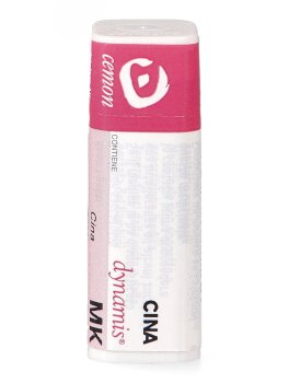 Cina MK Granuli Monodose - 1