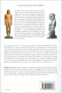 Cinquanta per Sempre — Libro - 2
