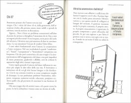 Cinque Modi di Amare — Libro - 3