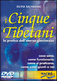 I Cinque Tibetani