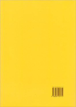 Cinque Upanisad — Libro - 2