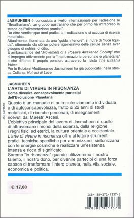 I Cinque Tibetani - vol. 2 — Libro - 2