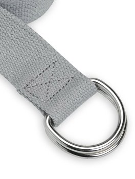 Cintura per Yoga - 2