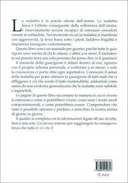 Ciò Che è — Libro - 2