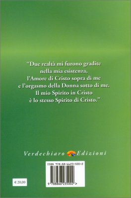 Ciò che i Vangeli Apocrifi Possono Aggiungere alla Comprensione di Cristo — Libro - 2