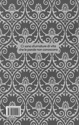 Ciò che non Scombina la Quotidianità non è Mai un Inizio — Libro - 2