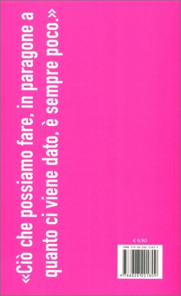 Ciò che Possiamo Fare — Libro - 2