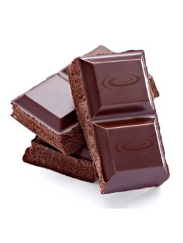 Cioccolato Biologico Fondente 100% - 3