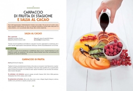Cioccolato Crudo — Libro - 2
