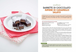 Cioccolato Crudo — Libro - 3