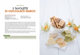 Cioccolato Crudo — Libro - 4