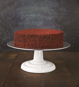 Cioccolato Vegan — Libro - 4