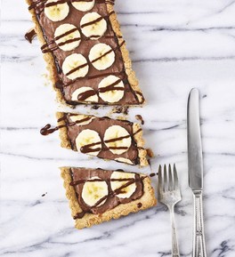 Cioccolato Vegan — Libro - 5