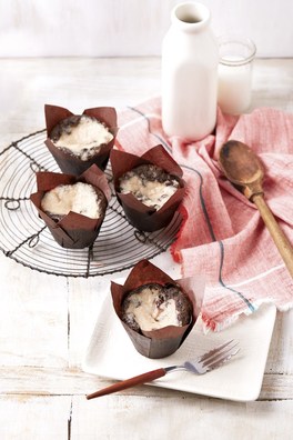 Cioccolato Vegan — Libro - 6