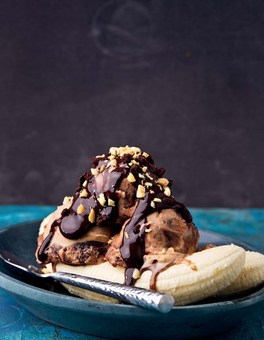 Cioccolato Vegan — Libro - 7