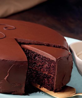 Cioccolato Vegan — Libro - 8