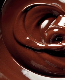 Cioccolato Vegan — Libro - 9
