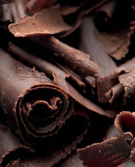 Cioccolato Vegan — Libro - 10