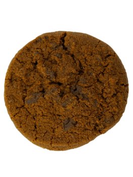 Ciokos Cookies - Confezione Regalo - 5