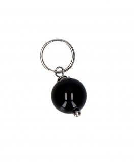 Pet Energy Stones - Ciondolo per Animali con Anello - 1