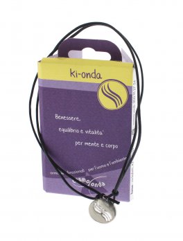Ciondolo Ki Onda - 3
