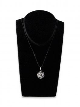 Ciondolo Pentasfera AlchYmia® - 2