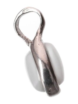 Ciondolo Takionic® con Perla Light - 4