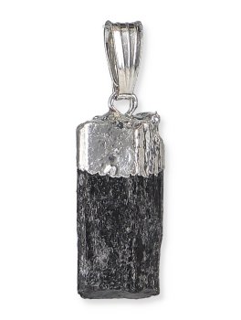 Ciondolo con Pietra - 4