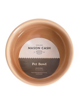 Ciotola per l'Acqua in Ceramica per Cani - 2