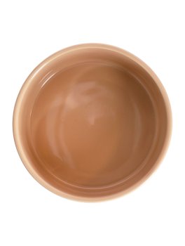 Ciotola per l'Acqua in Ceramica per Cani - 2