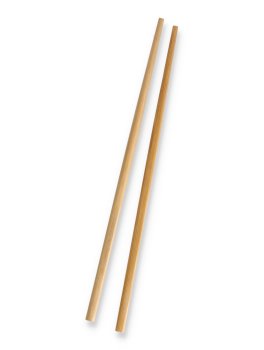 Ciotola con Bacchette - Noodle Bowl - 6