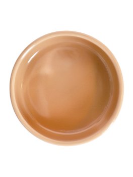 Ciotola in Ceramica per Cani Dog Original - 2