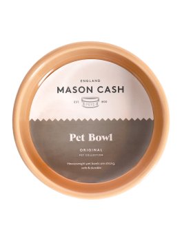 Ciotola in Ceramica per Cani Dog Original - 3