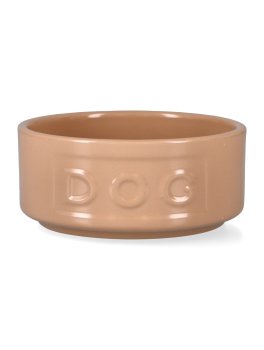 Ciotola in Ceramica per Cani Dog Original - 1